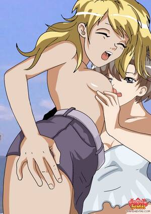 hot hentai girls tranny - Shemale Anime | Hentai Dick Girls