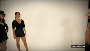 black femdom blog - goddess sydney Â» Mixfemdomcc - Latest Femdom Porn for Online Streaming