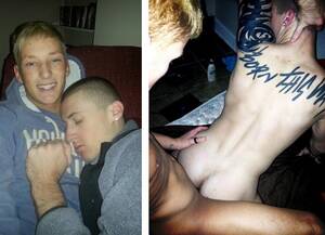 Connor Kline - Connor Kline Talks About Boyfriend Casey Tanner, Bottoming, Bareback & Some  of Sean Cody's Power Bottoms Are Straight