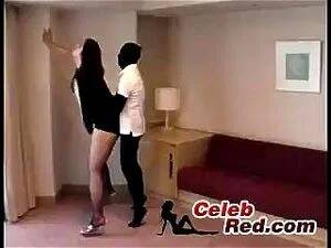 Amazon Tall Women Small Man Porn - Watch Tall woman dominates small man - Tall, Amazon, Amazing Asian Amazon  Porn - SpankBang