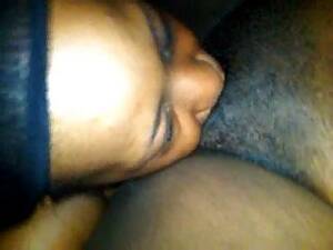 haitian lesbian porno - Haitian Lesbians Creole Free Sex Videos - Watch Beautiful and Exciting Haitian  Lesbians Creole Porn at anybunny.com