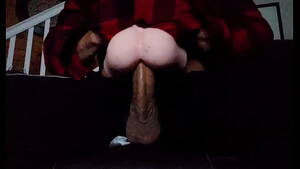 big dick small doll - Big Rarerabbit Cock Vs Small Sex Doll Holes - xxx Videos Porno MÃ³viles &  PelÃ­culas - iPornTV.Net