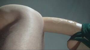 gah biggest anal dildo - Huge Homo Gigantus dildo gay anal cum - XVIDEOS.COM