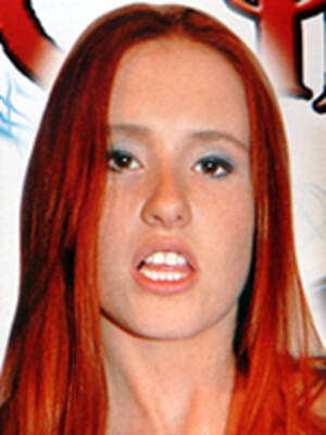 Mona Lisa Porn Star - Mona Lisa Videos and Movies on DVD & VOD | adultfilmdatabase