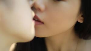 asian forced lesbian - Gay Chinese man wins legal battle over forced conversion therapy - BBC News