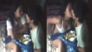 filipina hidden cam sex - Pinay Student Hidden Cam - SarapBabe