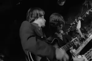 Black Retro Porn Girl Beaten - Sexy Girls Vintage Gogo Stripping to Nude Beat Club 1969 | xHamster