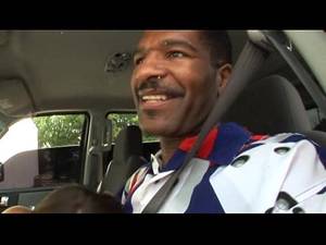 Jack Napier Porn Solo - 