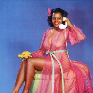 naked people sex party in the 50s - How to Have Phone Sex That's Actually Hot and Fun | SELF