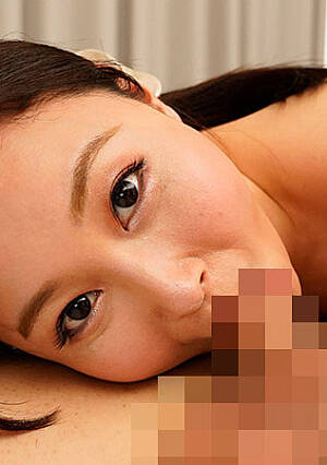 Best Porn Cum Shot Licking - Nude girls lick cock cumshot. Very HOT Adult free site compilation.