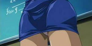 depravity hentai - Depravity - 01 - Tnaflix.com