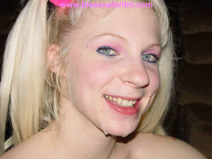 Bisexual Britni Bdsm - bisexual britni | MOTHERLESS.COM â„¢