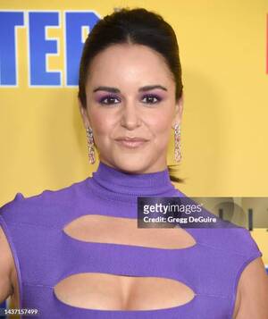 Melissa Fumero Nude Porn - 1,636 Melissa Fumero Photos Stock Photos, High-Res Pictures, and Images -  Getty Images