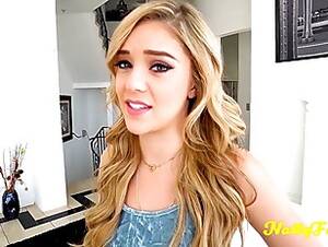 Dumb Blonde Girl Porn - dumb blonde Porn Tube Videos at YouJizz