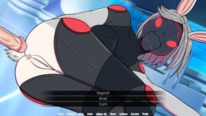 furry hentai anal sex - Furry Android Hentai Ren'Py Porn Sex Game v.Final Download for Windows