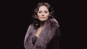 asian forced deepthroat - Deep Throat' Star Linda Lovelace Took Porn Mainstream - ABC News