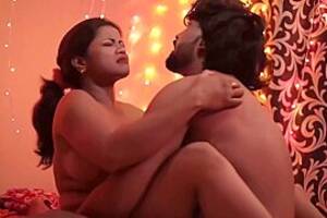 indian desi porn movie - Recharge (2020) - 11up Movies - Indian Desi Porn (s01e02), leaked Indian  xxx video (Jun 29, 2021)