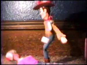 Barbi Cartoon Forced Sex - 