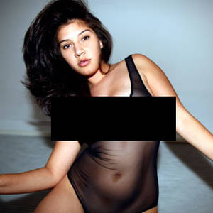 Hot Topic - American Apparel clothing