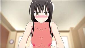 kurokami black god hentai sex - Watch kurokami H - Hentai 3D, é¨Žä¹—ä½, Hentai Sex Porn - SpankBang