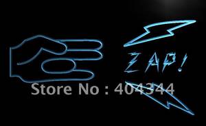 homemade sex crafts - Funny Sex Porn Decor NEW Light Sign home decor crafts-in Plaques & Signs  from Home & Garden on Aliexpress.com | Alibaba Group