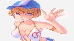 free hardcore hentai porn - Free Hardcore Hentai Videos Archives | Hot-Cartoon.com