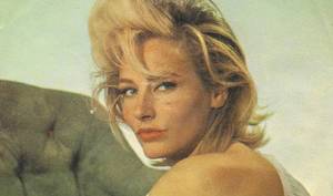 Elga Andersen Porn - 116920_ea1