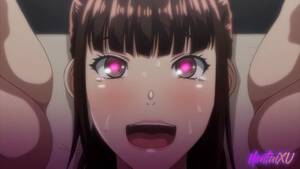 hentai uniform fuck - Hentai / fucking my nympho in her school uniform watch online