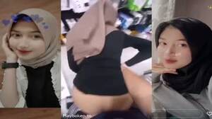 jilbab - Jilbab Blowjob XXX - Free Porn Videos | XFREEHD