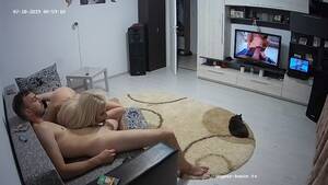 fuck in tv room - Watch Sex ary george late eat suck fuck bate watch porn jul 18 | Naked  people with Ary & George in Living room | The biggest Voyeur Videos gallery