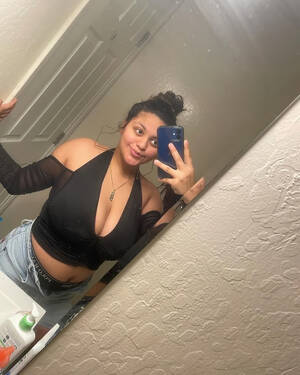 big tit latina slut - Cute busty Latina slut - Big titty Latina slut Mia (3) Foto Porno - EPORNER