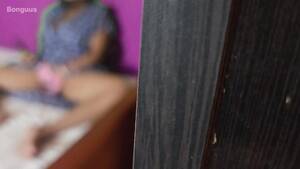 Asian Mom Caught Porn - Asian Mom Caught Porn Videos | Pornhub.com