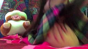 asian dildo stuffed - Watch Dildo riding - Solo, Asian, Dildo Riding Porn - SpankBang