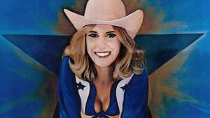 Dallas Exposed Porn - Porn Yesterday â€“ Texas Monthly