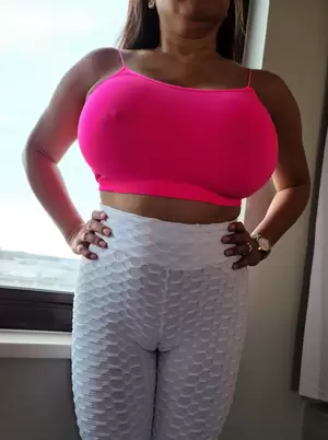 Big Tits And Camel Toe - Cameltoe and big boobs nude porn picture | Nudeporn.org