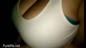 Amateur Big Tits Blow Job - Huge titted amateur teen car blowjob - XVIDEOS.COM