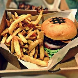 Ena Athens Porn - Honing his skills on the family business in New York, Dimosthetis  Kouvarakis moved back to Athens to convert souvlaki lovers to the high art  of the gourmet ...