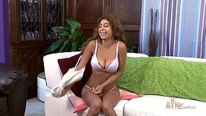 Chief Keef Porn - sarai keef