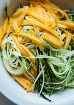 Italian Hot Runner Porn - 