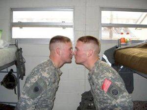 Amateur Gay Soldier Porn - SeeMyBF-amateur-gay-sex-naked-military-soldier-gay-army-leaked-real-SeeMyBF-0012  â€“ SeeMyBF
