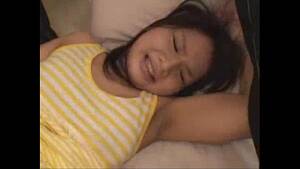 Asian Force - Screaming Asian Teen 1 - XVIDEOS.COM