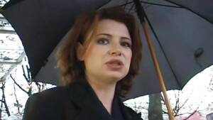 milf gets picked - MILF gets picked up and banged in the ass | 4tube