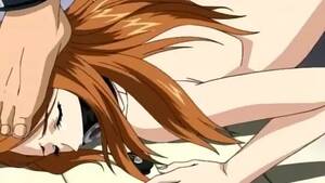 gag blowjob hentai - HENTAI BDSM RING GAG THREESOME Porn Video