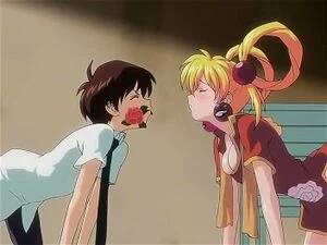 eiken anime huge boobs - Watch Eiken - Anime, Hentai, Big Breasts Porn - SpankBang