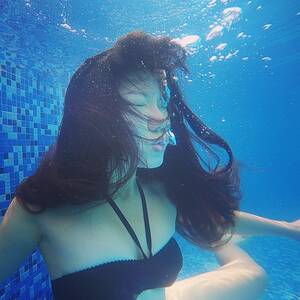 asian girls underwater sucking - Asian Girls Underwater | MOTHERLESS.COM â„¢