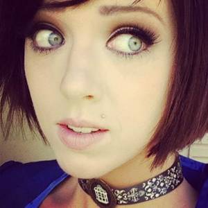 Bioshock Infinate Porn - Bioshock infinite Elizabeth Cosplay