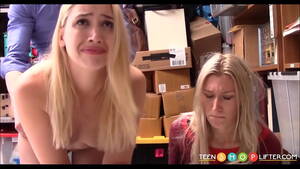 caught having sex by mom - step mom caught having sex and joins in - XNXX.COM