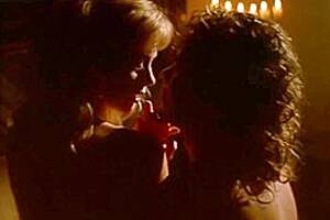 Kerry Armstrong Porn - Kerry Armstrong in Hunting (1992), full Celebrity porn video (Feb 5, 2015)