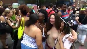 lesbian pride porn - Lesbian Pride - Porn video | TXXX.com