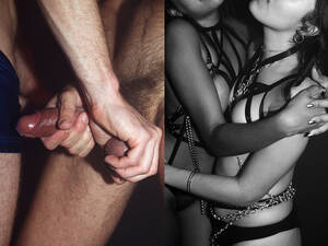 Art - art-porn-ny-34 copy - PORNCEPTUAL